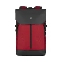 ​Victorinox 610224 Altmont Original Flapover 15.6 Laptop Sırt Çantası - 1