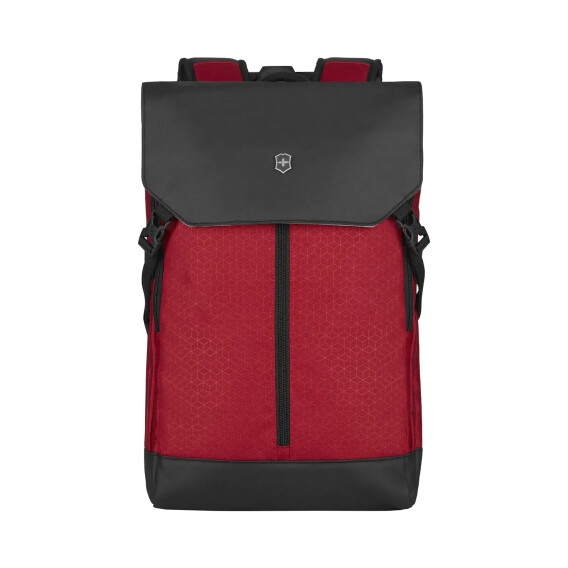 ​Victorinox 610224 Altmont Original Flapover 15.6 Laptop Sırt Çantası - VICTORINOX TRAVEL GEAR