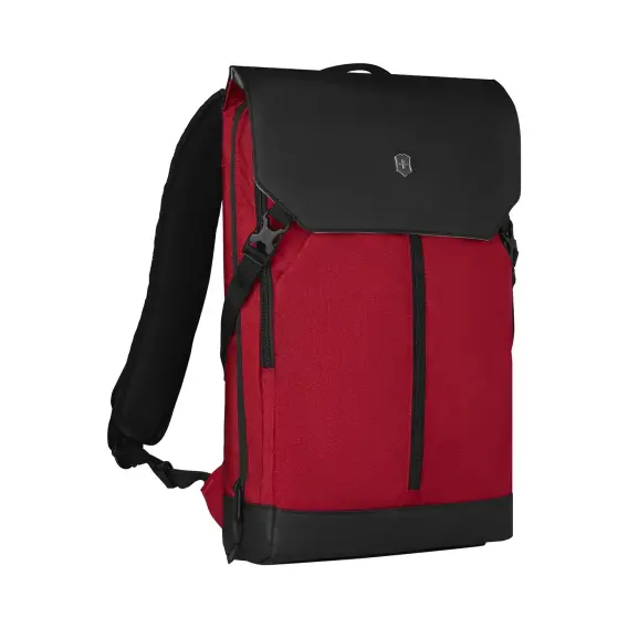 ​Victorinox 610224 Altmont Original Flapover 15.6 Laptop Sırt Çantası - VICTORINOX TRAVEL GEAR (1)