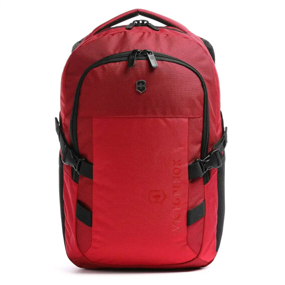 ​Victorinox 611414 VX Sport EVO Compact Sırt Çantası - VICTORINOX TRAVEL GEAR