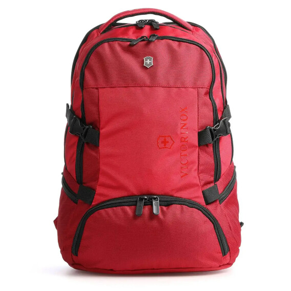 ​Victorinox 611417 VX Sport EVO Deluxe Sırt Çantası - VICTORINOX TRAVEL GEAR