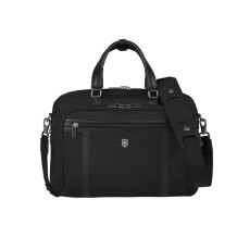 Victorinox 611470 Werks Professional Cordura 13