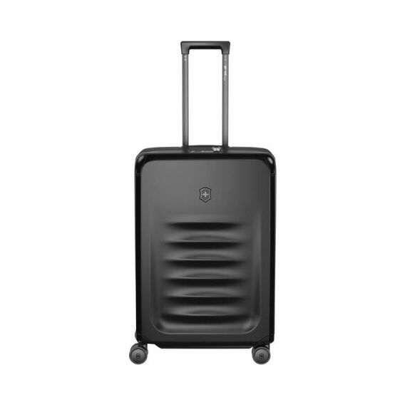 Victorinox 611759 Spectra 3.0 Orta Boy Valiz - VICTORINOX TRAVEL GEAR (1)