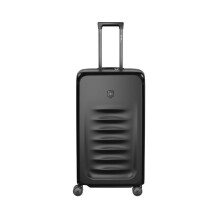 Victorinox 611763 Spectra 3.0 Trunk Büyük Boy Valiz - 2