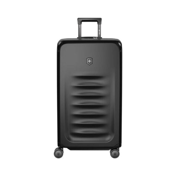 Victorinox 611763 Spectra 3.0 Trunk Büyük Boy Valiz - 3