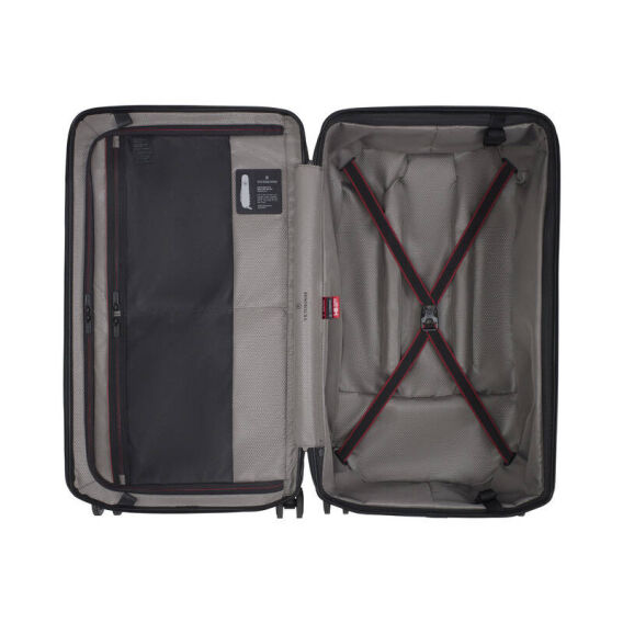 Victorinox 611763 Spectra 3.0 Trunk Büyük Boy Valiz - 4