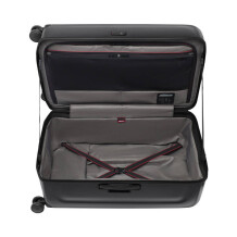 Victorinox 611763 Spectra 3.0 Trunk Büyük Boy Valiz - 5