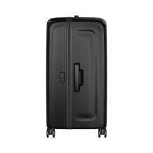 Victorinox 611763 Spectra 3.0 Trunk Büyük Boy Valiz - 8