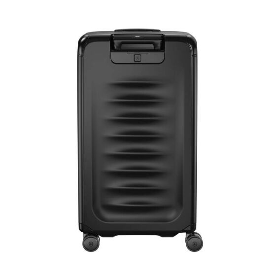 Victorinox 611763 Spectra 3.0 Trunk Büyük Boy Valiz - 11