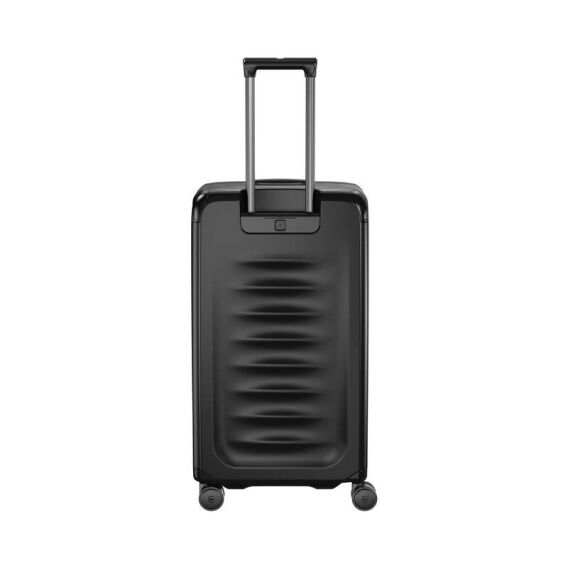 Victorinox 611763 Spectra 3.0 Trunk Büyük Boy Valiz - 12