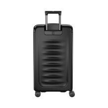 Victorinox 611763 Spectra 3.0 Trunk Büyük Boy Valiz - 13