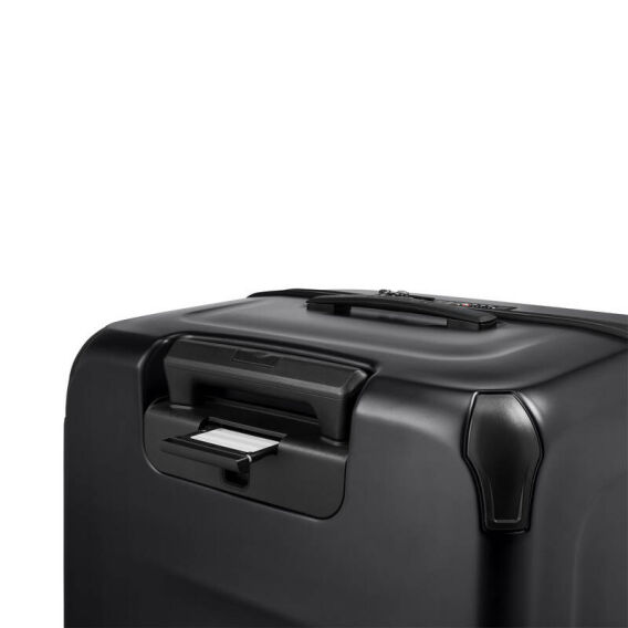 Victorinox 611763 Spectra 3.0 Trunk Büyük Boy Valiz - 14