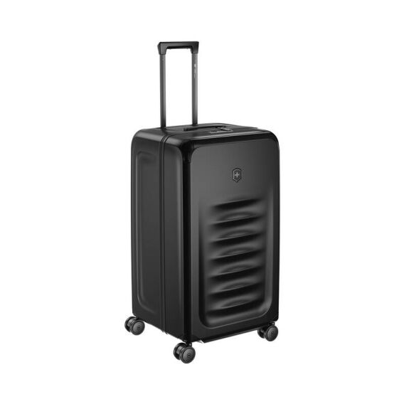 Victorinox 611763 Spectra 3.0 Trunk Büyük Boy Valiz - 16