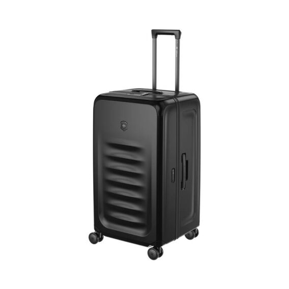 Victorinox 611763 Spectra 3.0 Trunk Büyük Boy Valiz - 19