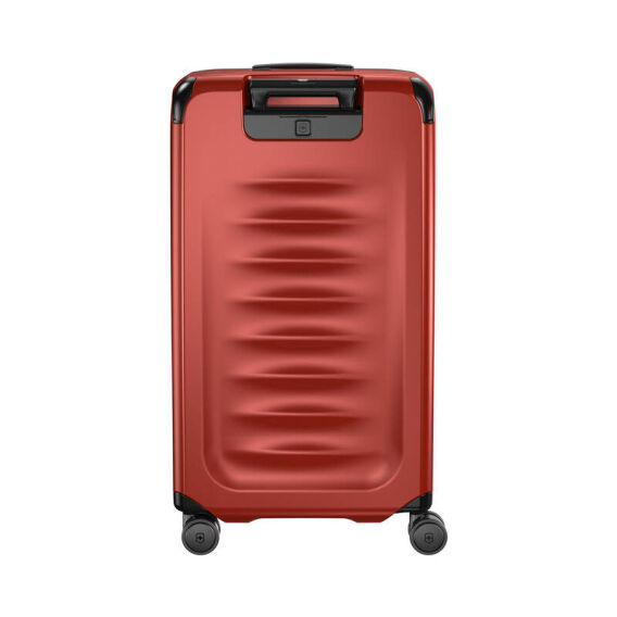 Victorinox 611764 Spectra 3.0 Trunk Büyük Boy Valiz - 11