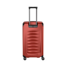 Victorinox 611764 Spectra 3.0 Trunk Büyük Boy Valiz - 12