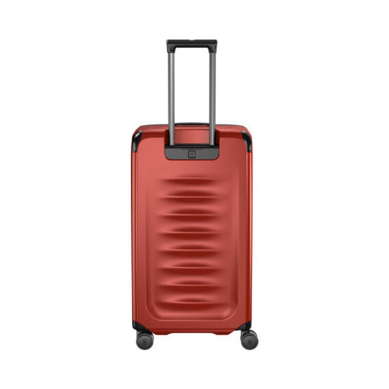 Victorinox 611764 Spectra 3.0 Trunk Büyük Boy Valiz - 12