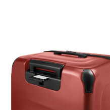 Victorinox 611764 Spectra 3.0 Trunk Büyük Boy Valiz - 14