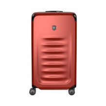 Victorinox 611764 Spectra 3.0 Trunk Büyük Boy Valiz - 1