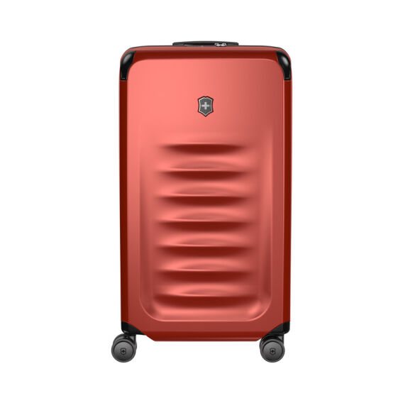 Victorinox 611764 Spectra 3.0 Trunk Büyük Boy Valiz - VICTORINOX TRAVEL GEAR