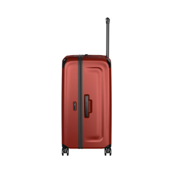 Victorinox 611764 Spectra 3.0 Trunk Büyük Boy Valiz - 9