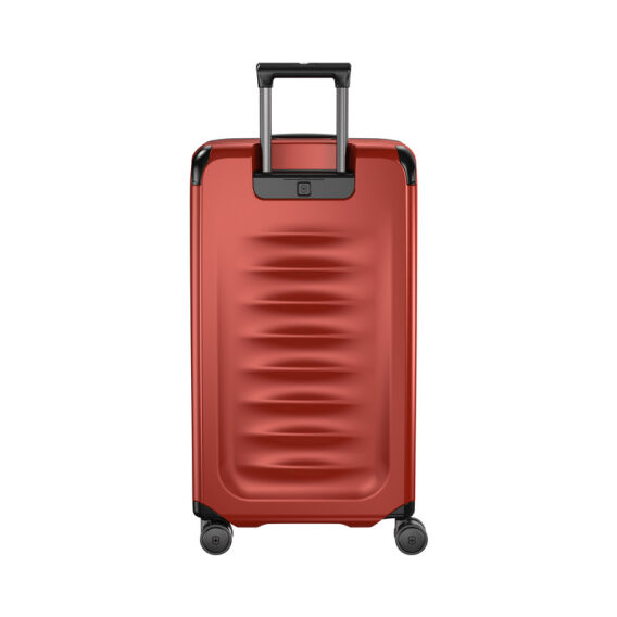 Victorinox 611764 Spectra 3.0 Trunk Büyük Boy Valiz - 13