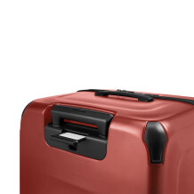 Victorinox 611764 Spectra 3.0 Trunk Büyük Boy Valiz - 14