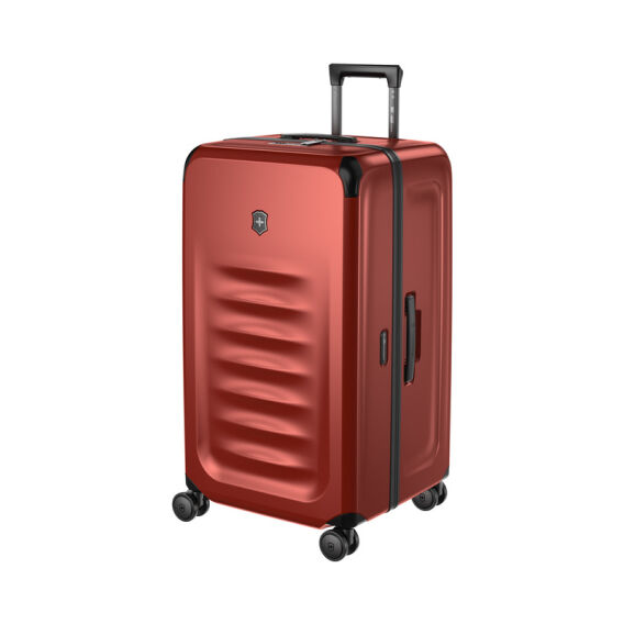 Victorinox 611764 Spectra 3.0 Trunk Büyük Boy Valiz - 17