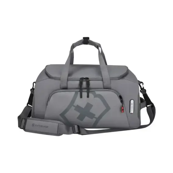 Victorinox 612125 Touring 2.0 Sport Duffel El Valizi, Gri - 1