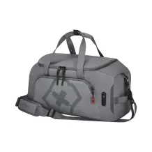 Victorinox 612125 Touring 2.0 Sport Duffel El Valizi, Gri - 7