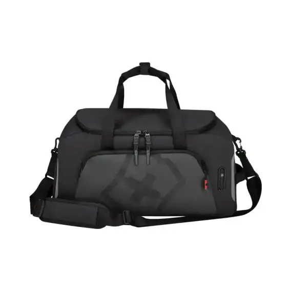 Victorinox 612126 Touring 2.0 Sport Duffel El Valizi, Siyah - 1