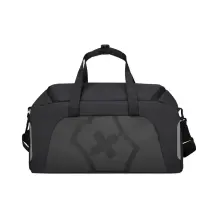 Victorinox 612126 Touring 2.0 Sport Duffel El Valizi, Siyah - 5