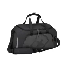 Victorinox 612126 Touring 2.0 Sport Duffel El Valizi, Siyah - 6