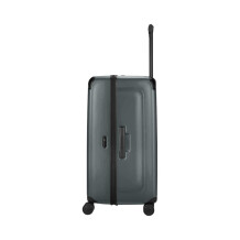 Victorinox 653159 Spectra 3.0 Trunk Büyük Boy Valiz, Koyu Gri - 5