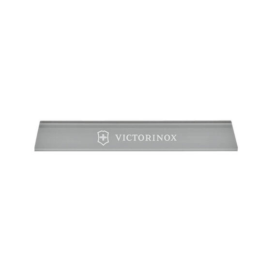 Victorinox 7.4012 170x25mm Bıçak Koruyucu - VICTORINOX MUTFAK