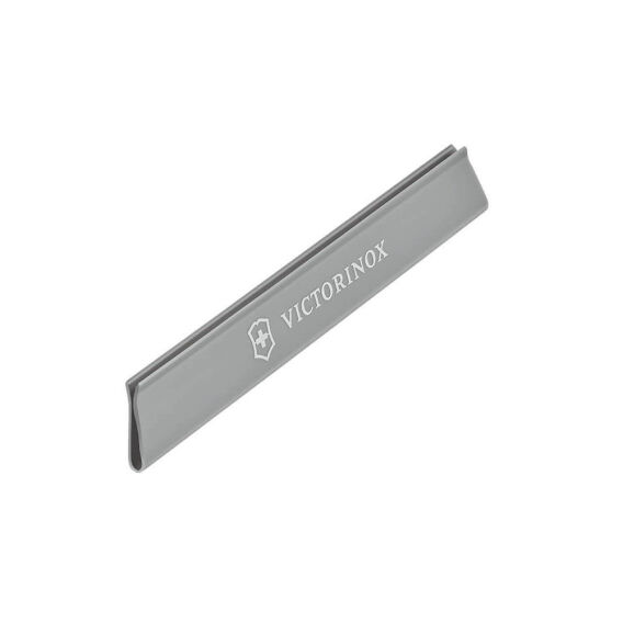 Victorinox 7.4012 170x25mm Bıçak Koruyucu - VICTORINOX MUTFAK (1)