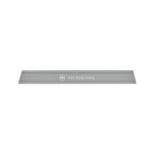 Victorinox 7.4013 215x25mm Bıçak Koruyucu - 1