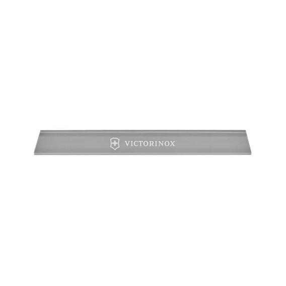 Victorinox 7.4013 215x25mm Bıçak Koruyucu - VICTORINOX MUTFAK