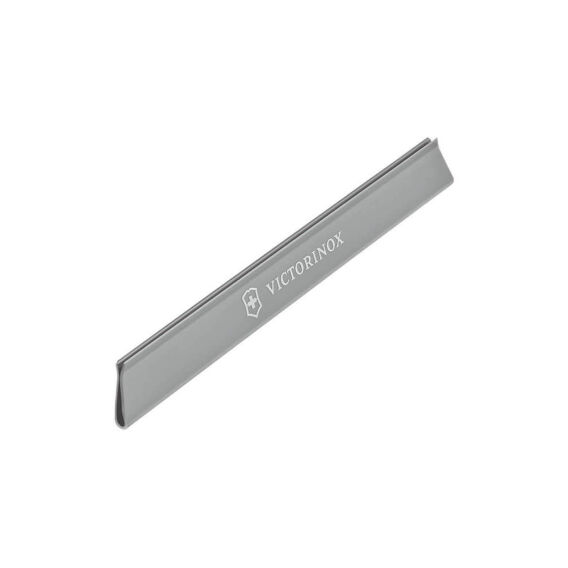 Victorinox 7.4013 215x25mm Bıçak Koruyucu - VICTORINOX MUTFAK (1)