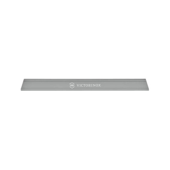 Victorinox 7.4014 265x25mm Bıçak Koruyucu - VICTORINOX MUTFAK