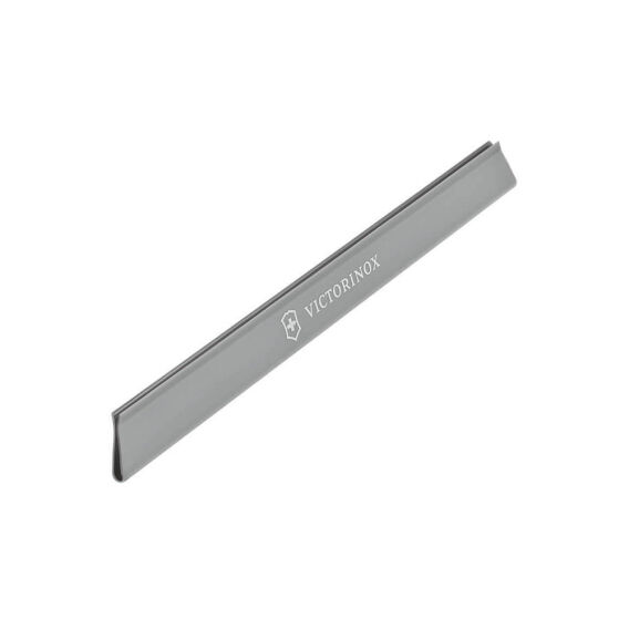 Victorinox 7.4014 265x25mm Bıçak Koruyucu - VICTORINOX MUTFAK (1)