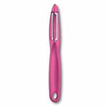 Victorinox 7.6075.5 Pembe Yan Soyacak - 3