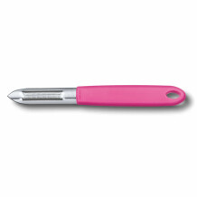 Victorinox 7.6077.5 Pembe Soyacak - VICTORINOX MUTFAK