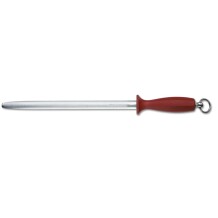 Victorinox 7.8623 30cm Oval Masat - 1