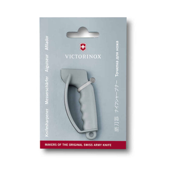 Victorinox 7.8714 Sharpy Çakı Bileme Aleti - VICTORINOX ÇAKI