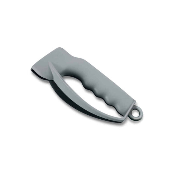 Victorinox 7.8714 Sharpy Çakı Bileme Aleti - VICTORINOX ÇAKI (1)