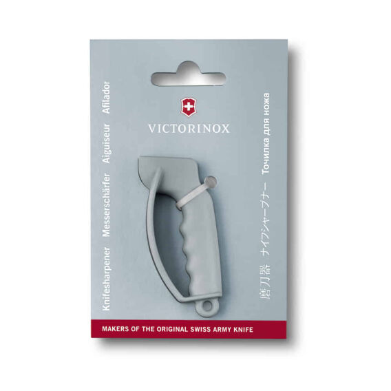 Victorinox 7.8714 Sharpy Çakı Bileme Aleti - VICTORINOX ÇAKI