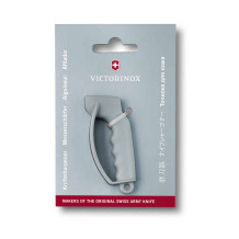 Victorinox 7.8714 Sharpy Çakı Bileme Aleti - 1