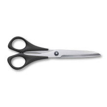 Victorinox 8.0906.16 Profesyonel Makas - 1