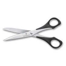 Victorinox 8.0906.16 Profesyonel Makas - 2